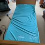 Nursing bed Image 8
