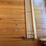Free blinds Image 2
