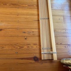 Blinds