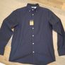 Charles Tyrwhitt Shirt Image 10