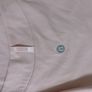 Lululemon top Image 5