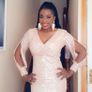 Elegant women dresses -Kalicious Collections Image 2
