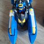 batman vehicles Image 5