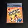 Dance on Broadway Ps3 Image 3