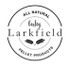 larkfield pellets
