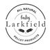 larkfield pellets
