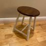 refurbished furniture Image 7