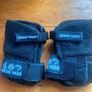Roller Derby Gear Image 6