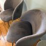 6 dining chairs Image 5