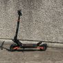 Kulirin G2 pro scooter Image 4