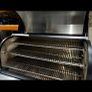 Traeger Timberline 1300 Image 7