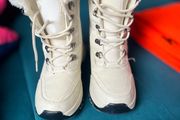 Kids boots