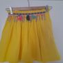 Billieblush girls skirt Image 5