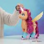My Little Pony Image 2