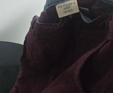 Kids Jumper / Pants / Dry fit