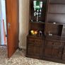 cabinet Image 3