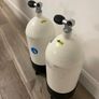 scuba cylinder Image 4