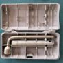 Vintage Lada tool kit Image 2