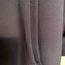 Primark navy open style blazer size 14 Image 6