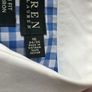Ralph Lauren Shirt Mens Large Image 4