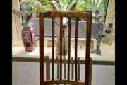 Mid Century Chair