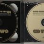 Dave Fanning [2006] Dave Fannings Fab 50 Vol.2 (3CD Fatbox Album) Image 4