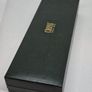 Vintage Cross Classic Century Ballpoint Pen, Boxed, Made in Ireland Image 8