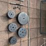 Gym Equipment Image 7
