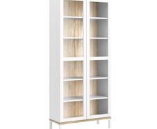 Glass Cabinet