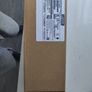Lenovo 65w AC adapter USB type C Image 2