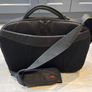STM Laptop Messenger Bag Image 3
