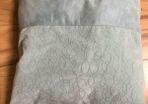 Cushion