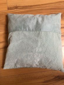 Cushion