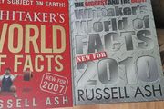 Hardback