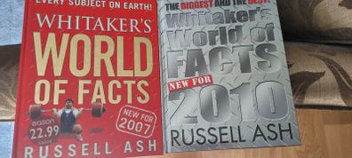 Hardback