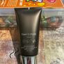 RARE Dolce & Gabbana Luxury Brand Lotions & Shower Gels (Dior, Chanel, YSL) Image 2