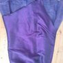 John Bentley Ladies suit Image 2