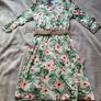 Bundle of  women clothes size 10( 38) Image 2