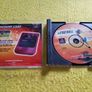 This is football PlayStation1 Ps1 PlayStation2 Ps2 Games Original Image 3