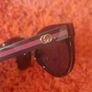 sunglasses Image 7