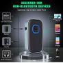 Bluetooth Receiver 5.0 Image 2