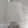 ikea side desk Image 2