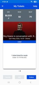 roy keane