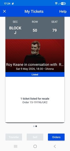 roy keane