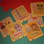 Leapfrog ice cream cart Image 2