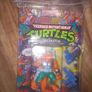 Tmnt figures 1988 Image 10