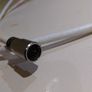 Coaxial TV Cable Image 4