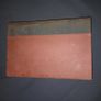 Encyclopedia of Witchcraft and Demonology,London 1963.History and Biographies.. Image 2
