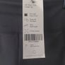 Sweaty Betty Leggings - BRAND NEW Image 2