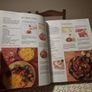 Best-Ever Cooks Collection Indian (Hardcover)  Shehzade Husain and Rafi Fernandez Image 7